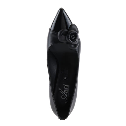 AZURA IMPRESSION SHOES