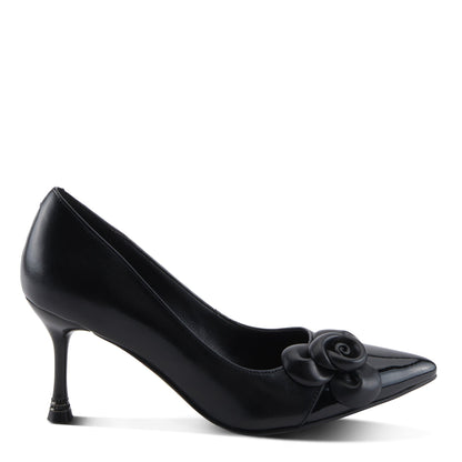 AZURA IMPRESSION SHOES