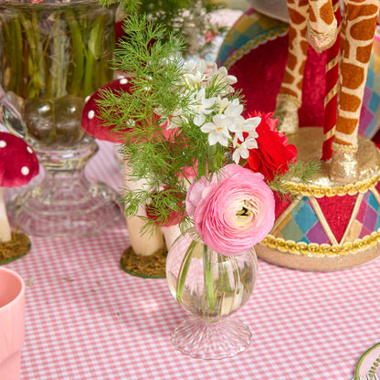 Nancy Bud Vases (Set of 3)