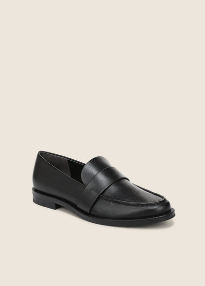 THE LOLA LOAFER