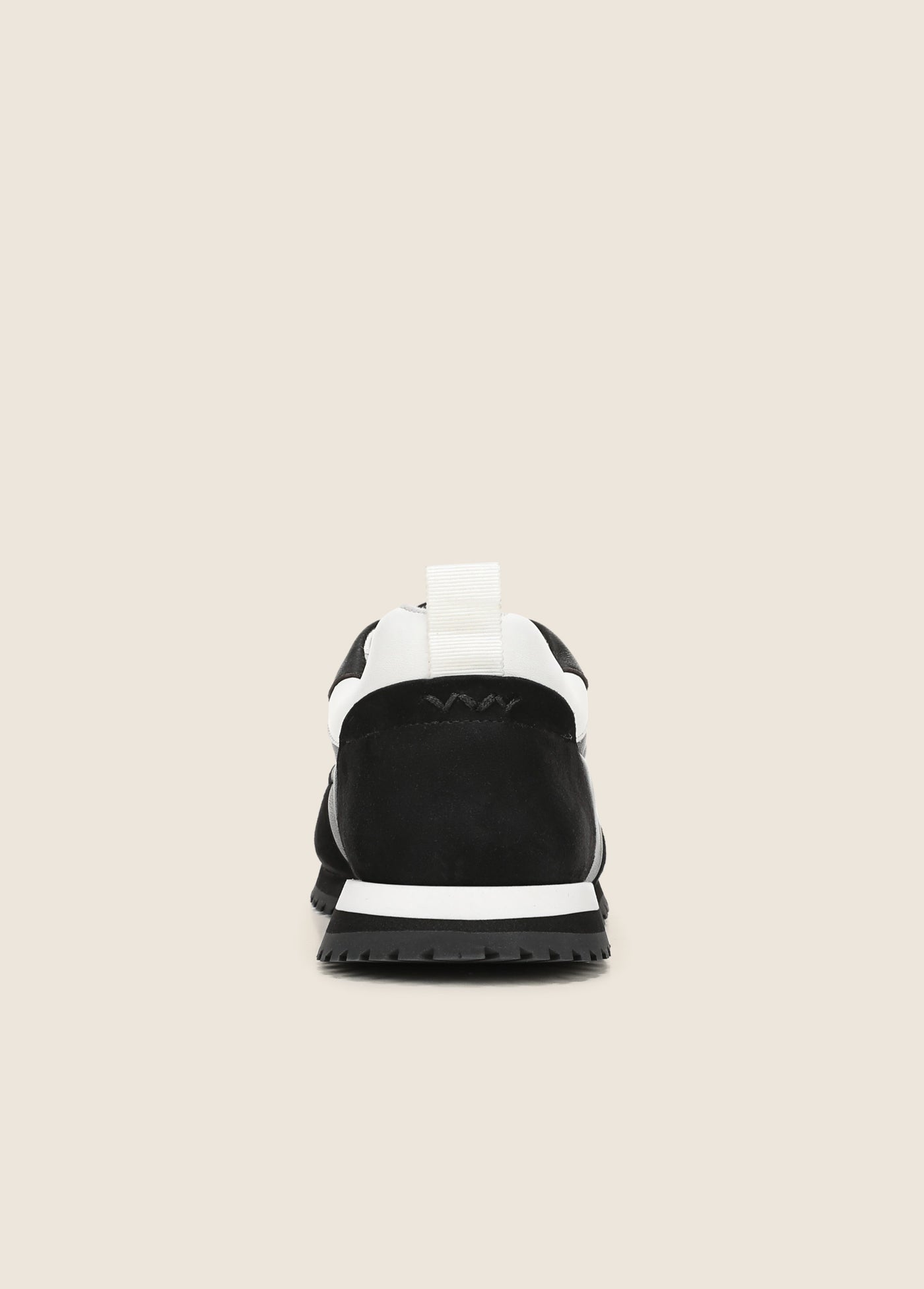 THE SOPHIA SNEAKER