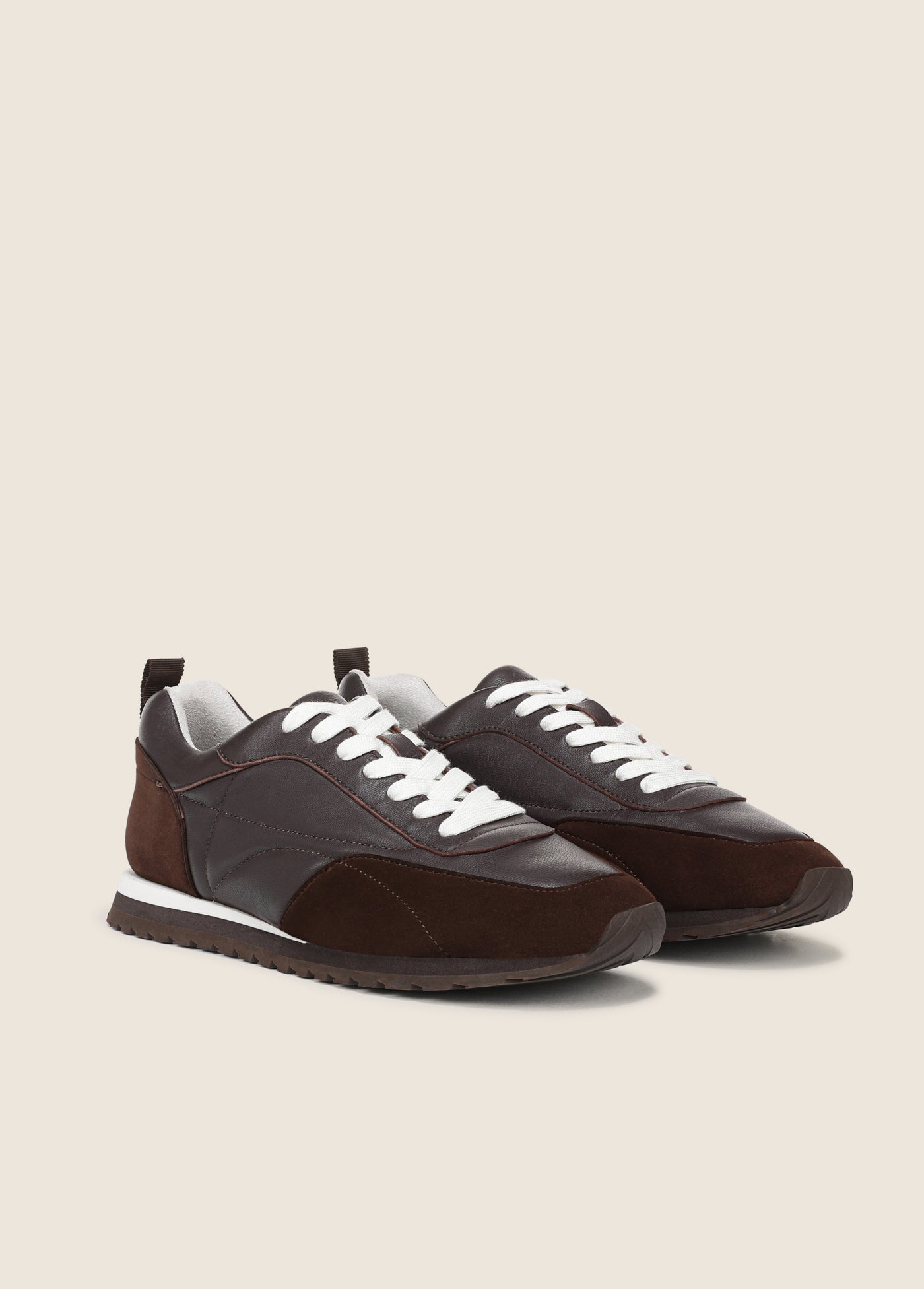 THE SOPHIA SNEAKER