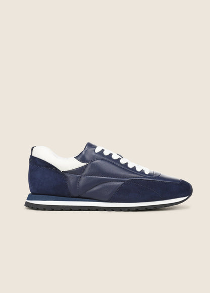 THE SOPHIA SNEAKER