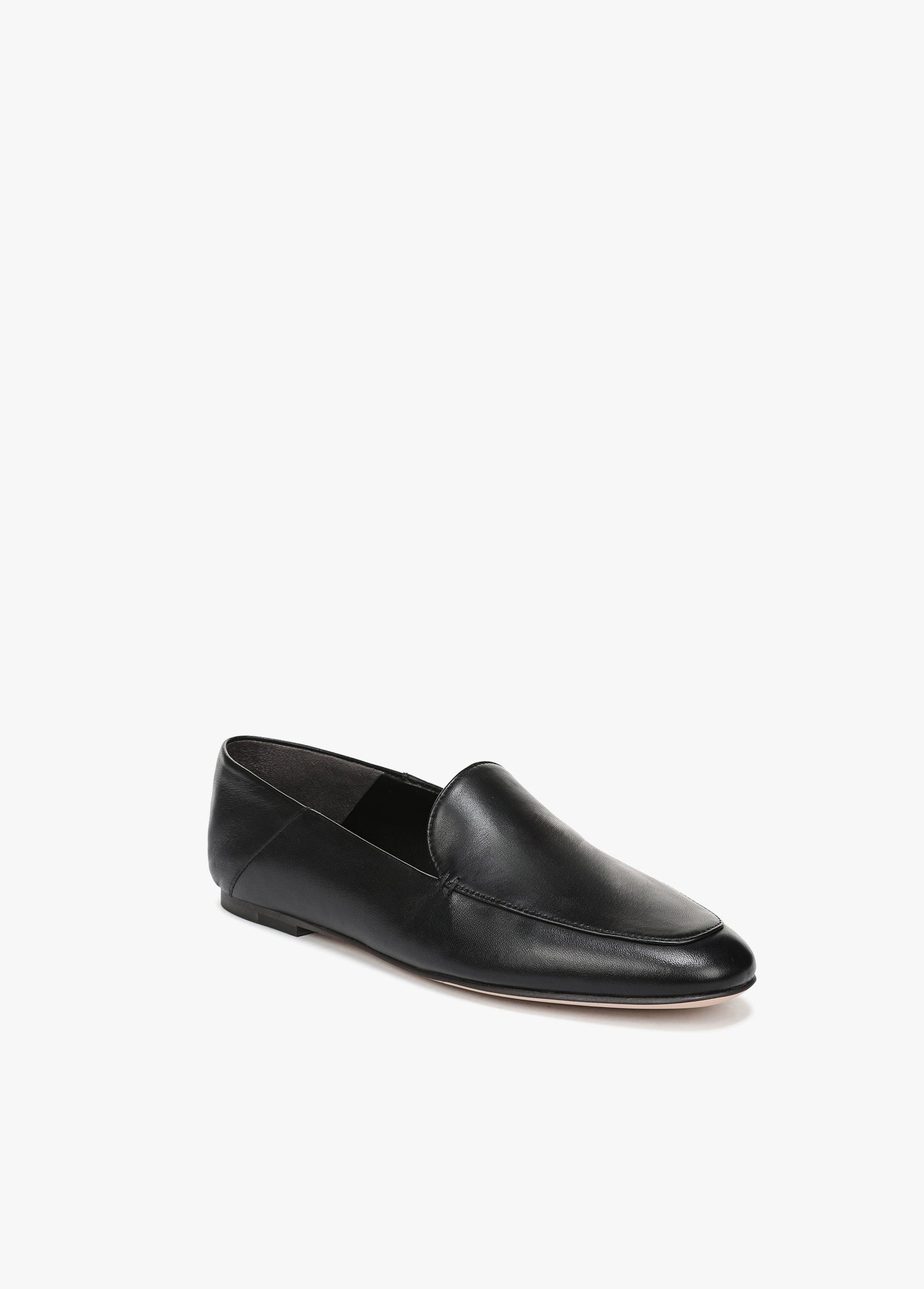THE YELENA LOAFER