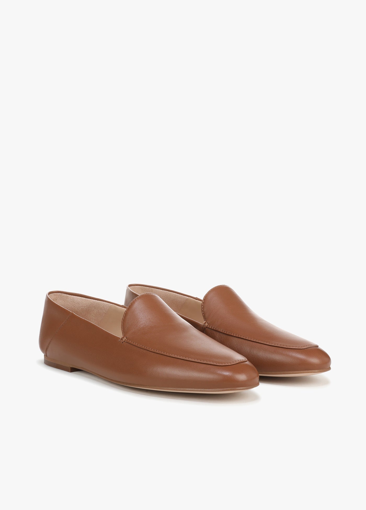 THE YELENA LOAFER