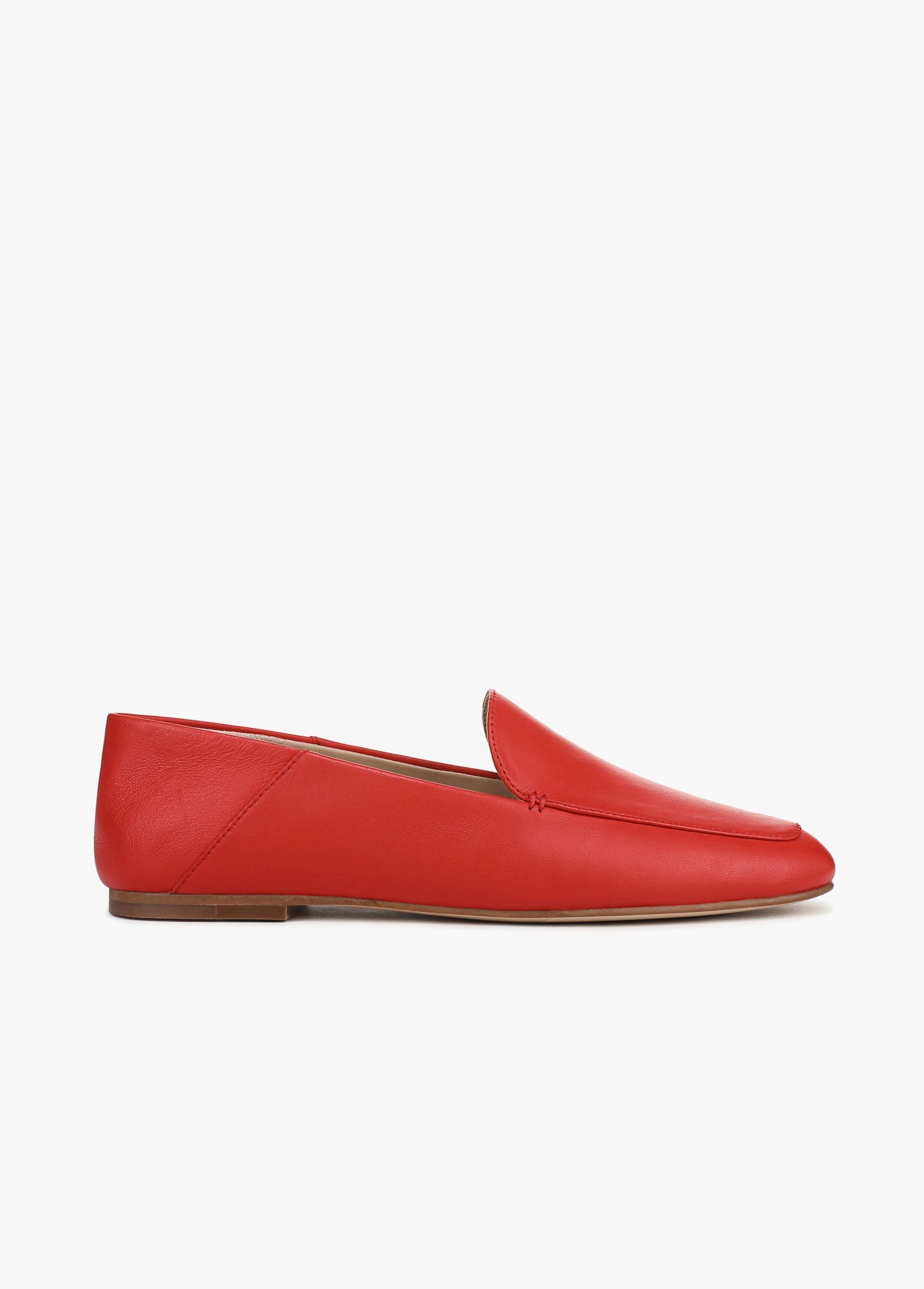 THE YELENA LOAFER