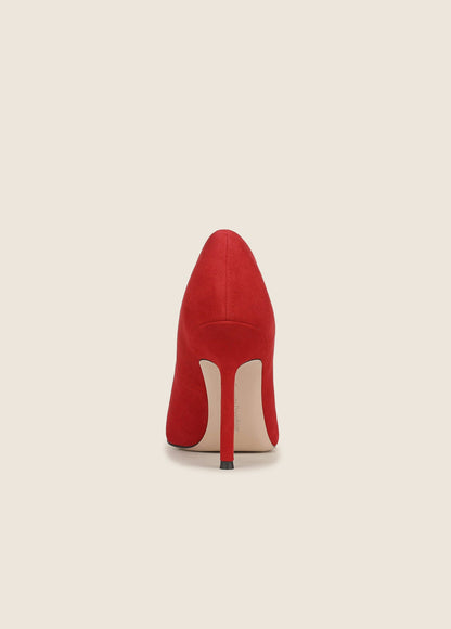 THE RILEY PUMP