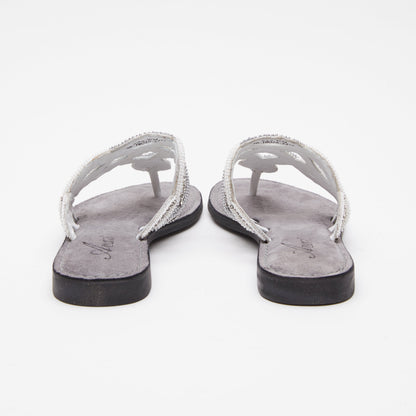 AZURA KAA SANDALS