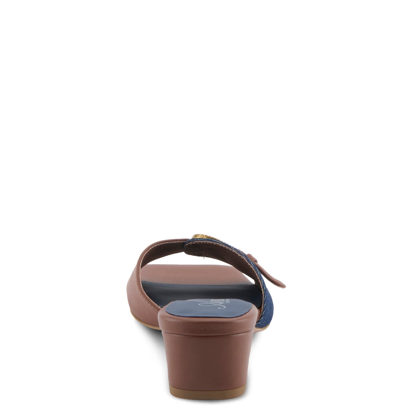 AZURA KARMELA SANDALS