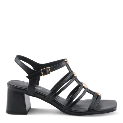 AZURA KUTIR SANDALS