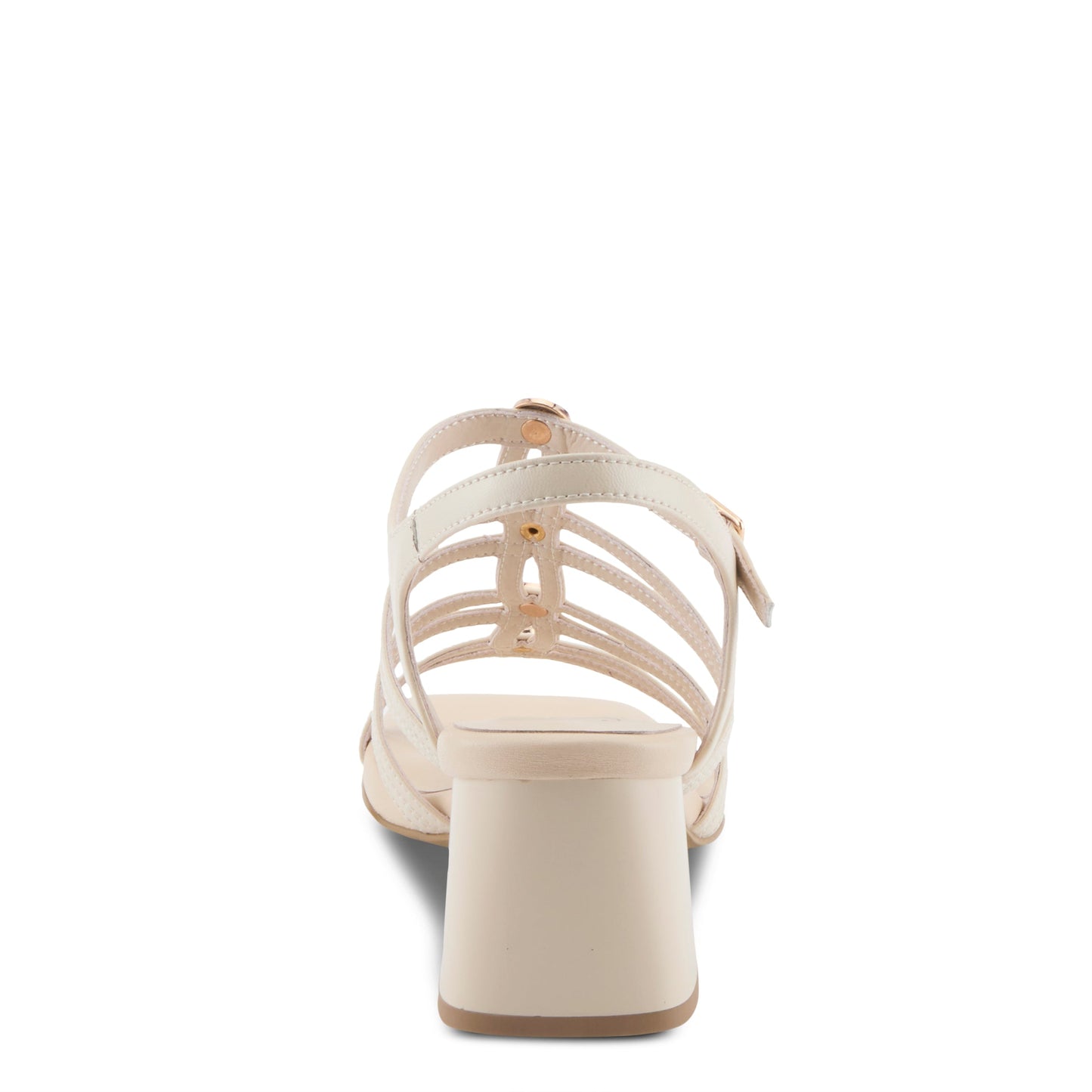 AZURA KUTIR SANDALS