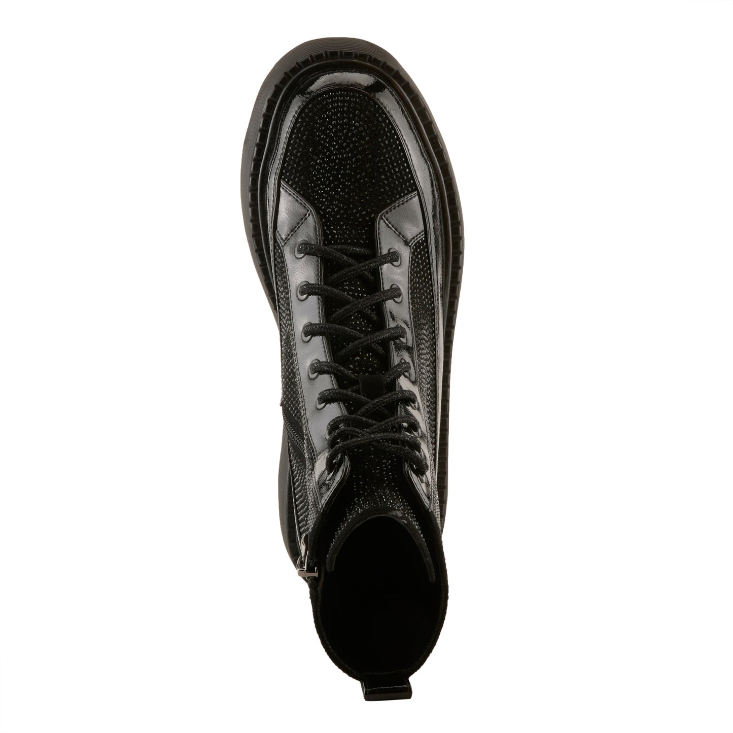 AZURA LIVEWIRE BOOTS