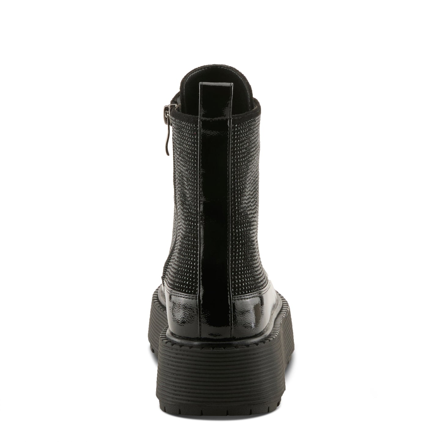 AZURA LIVEWIRE BOOTS