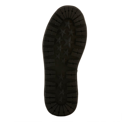 AZURA LIVEWIRE BOOTS