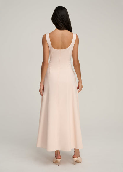 THE CATHERINE DRESS