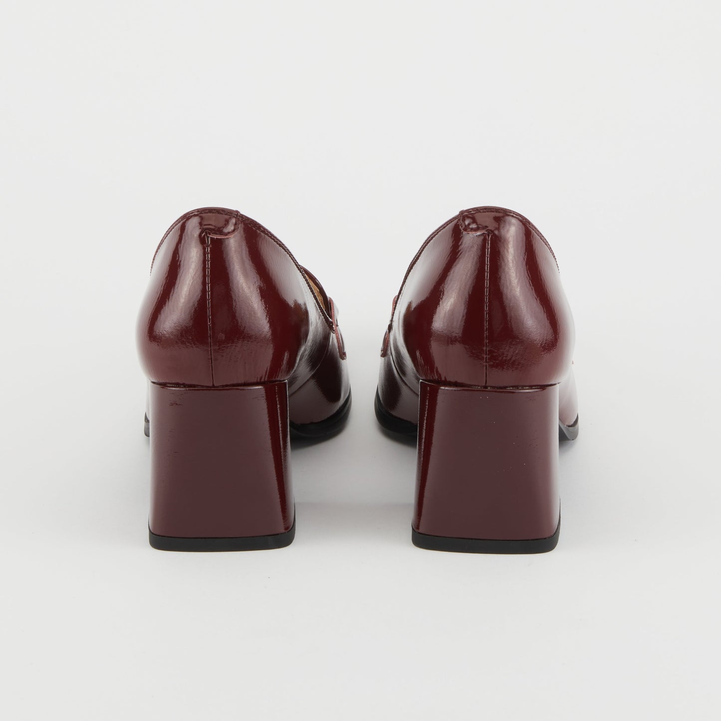 AZURA LUZISH PUMP