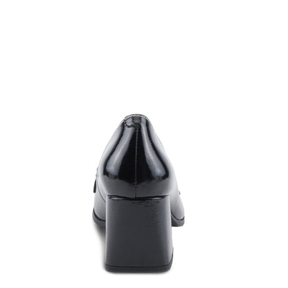 AZURA LUZISH PUMP