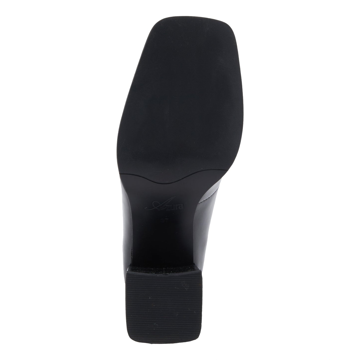 AZURA LUZISH PUMP