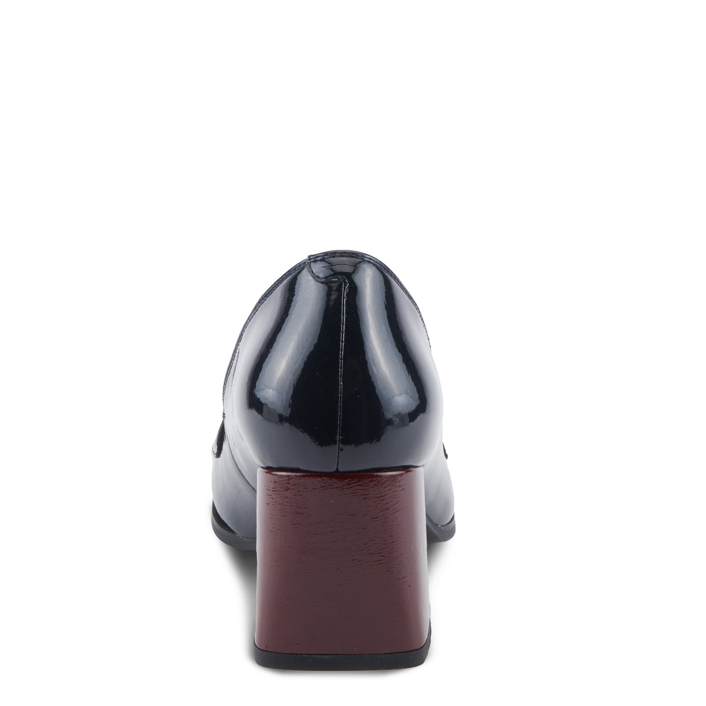 AZURA LUZISH PUMP