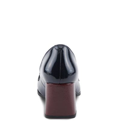 AZURA LUZISH PUMP