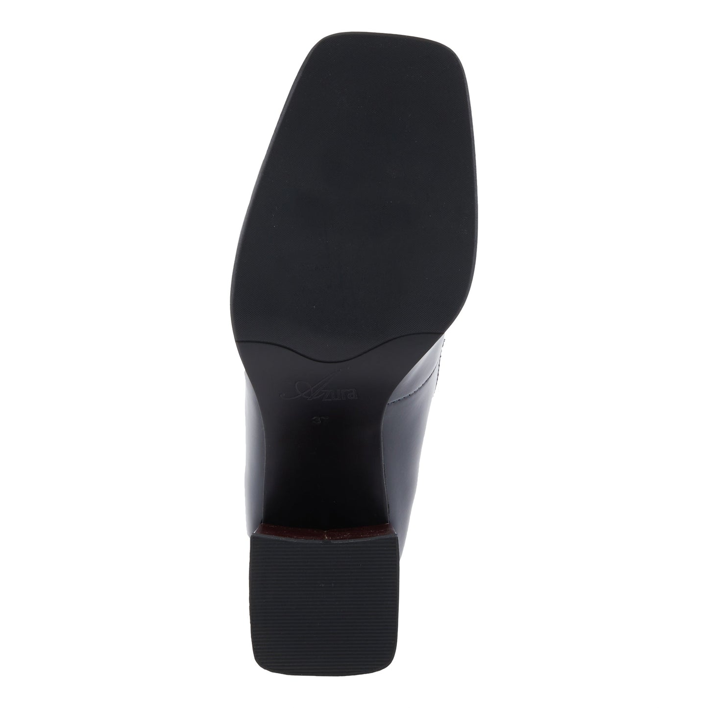 AZURA LUZISH PUMP