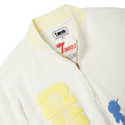 'FIFA World Cup 2026™' Lady Liberty Cabana (Long-Sleeve)