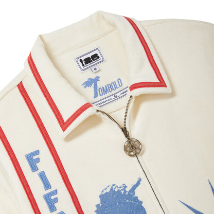 'FIFA World Cup 2026™' Liberty Cabana (Captain’s Armband)