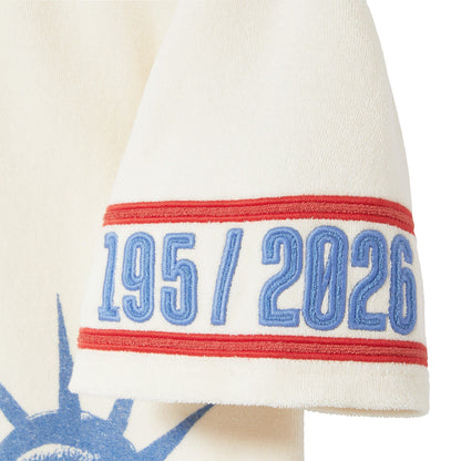 'FIFA World Cup 2026™' Liberty Cabana (Captain’s Armband)