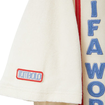 'FIFA World Cup 2026™' Liberty Cabana (Captain’s Armband)