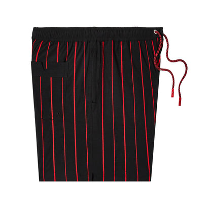 'The Sopranos' Lineup Swim Trunks