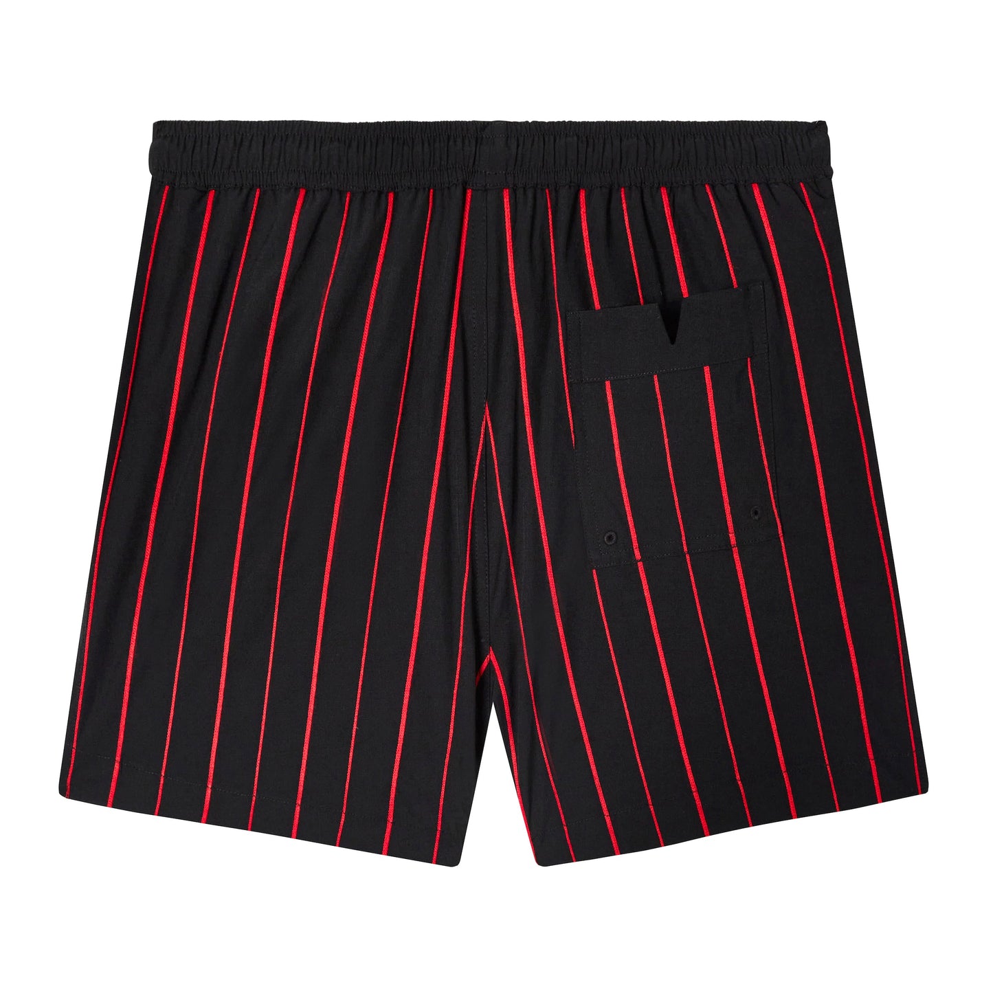 'The Sopranos' Lineup Swim Trunks