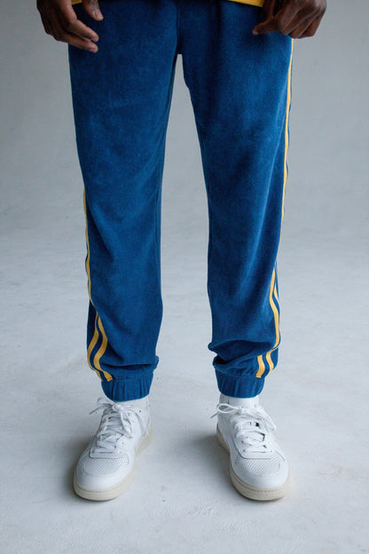 'Big Cat on Campus' Pants