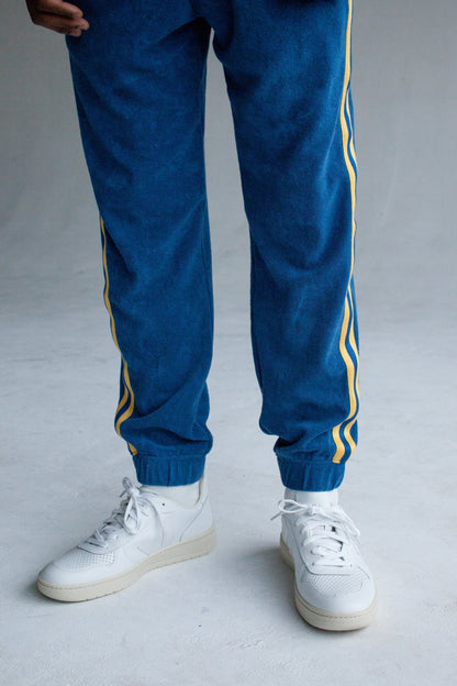 'Big Cat on Campus' Pants