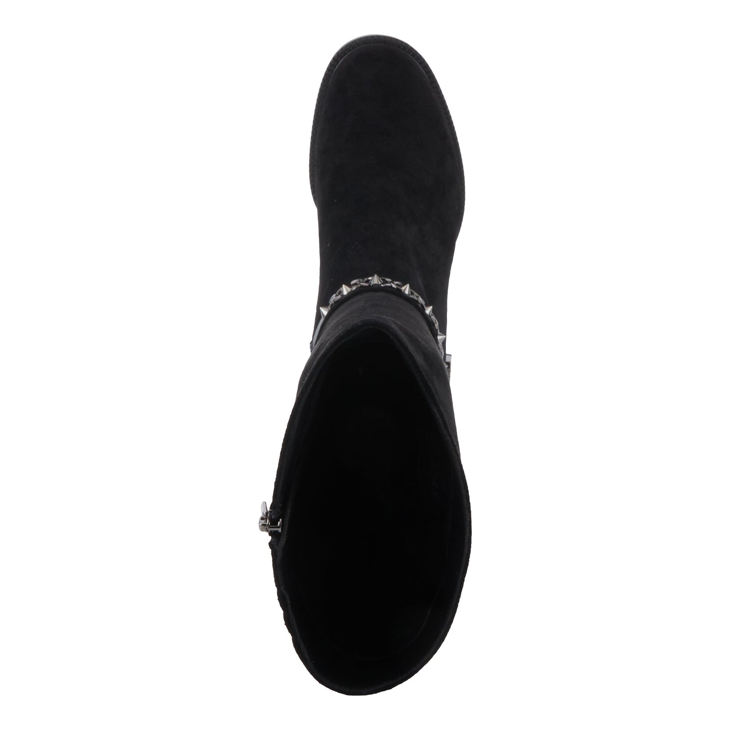 AZURA MACHINO BOOTS