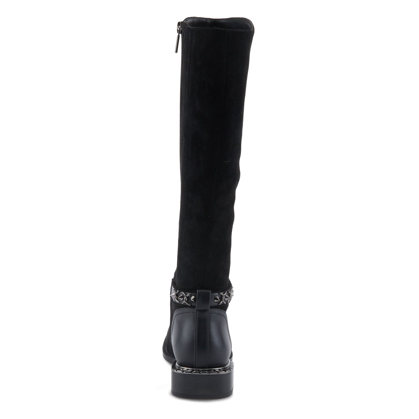 AZURA MACHINO BOOTS