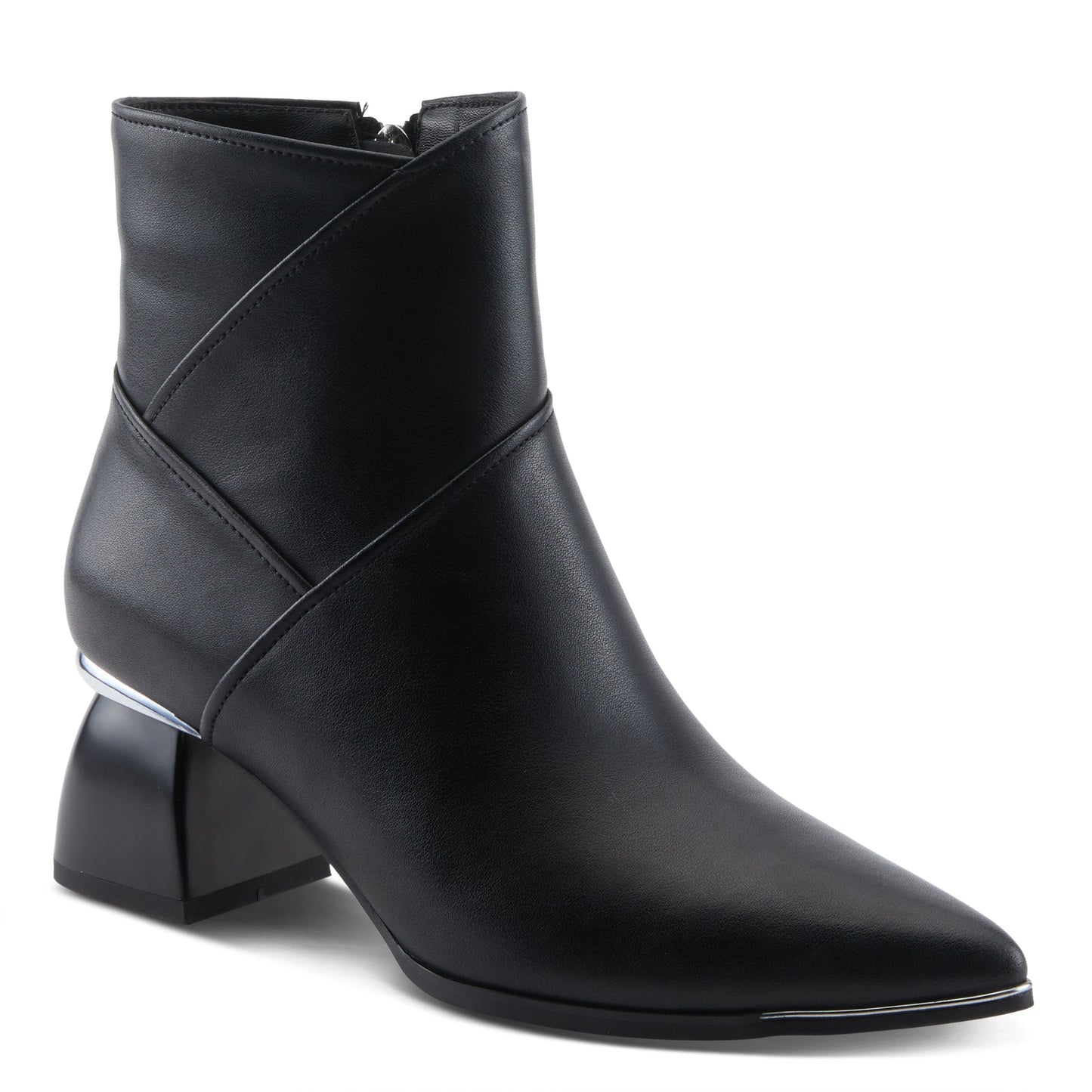 AZURA MAGNETIC BOOTS