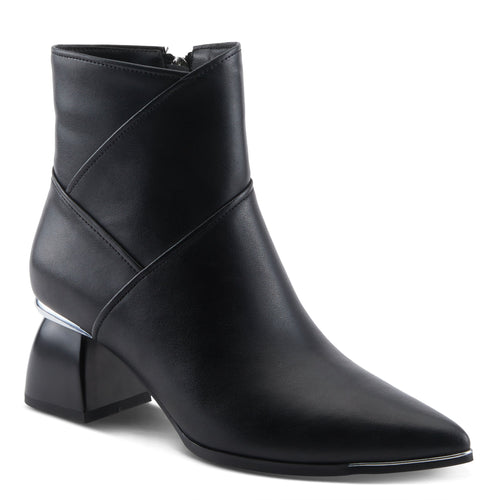 AZURA MAGNETIC BOOTS