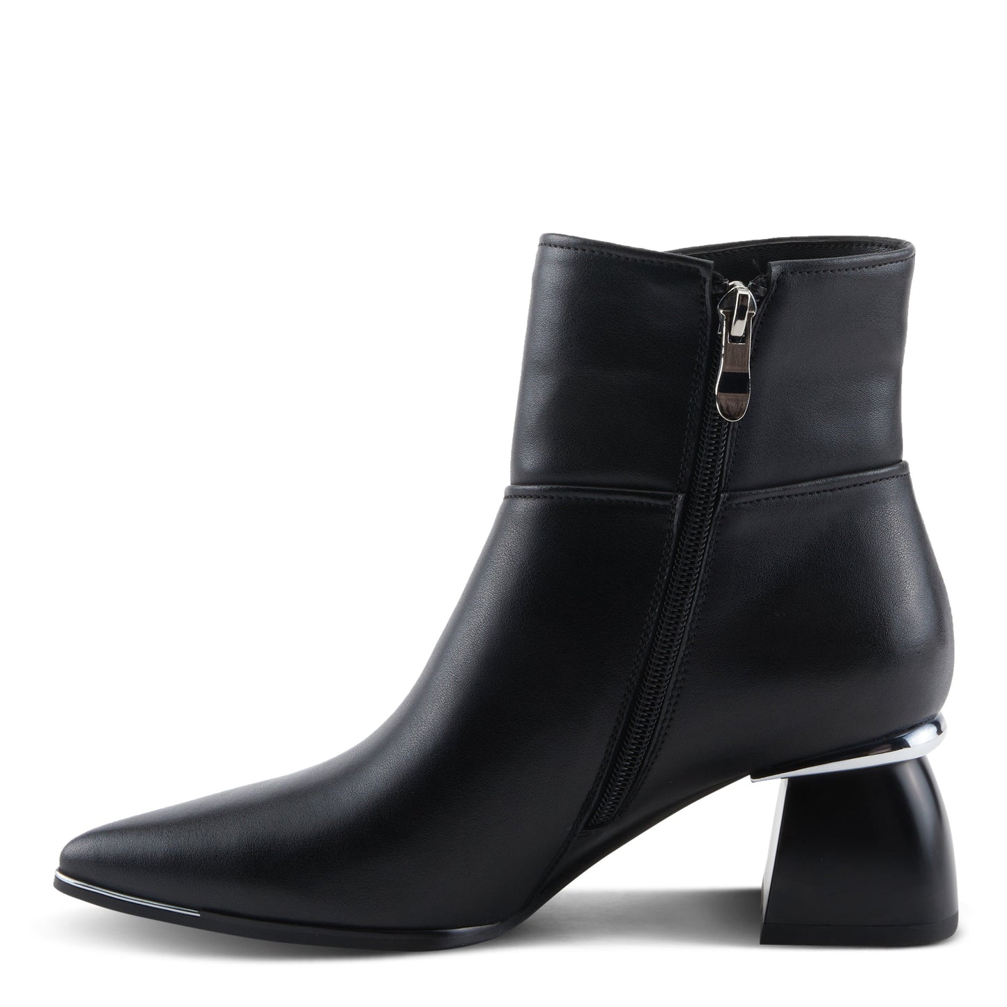 AZURA MAGNETIC BOOTS
