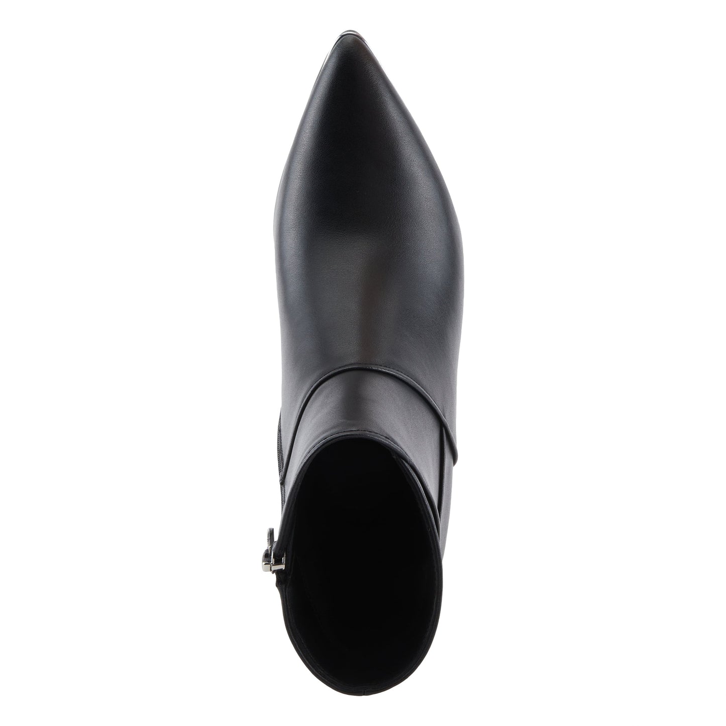 AZURA MAGNETIC BOOTS