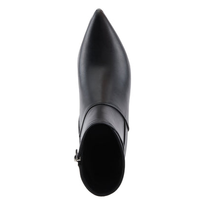 AZURA MAGNETIC BOOTS
