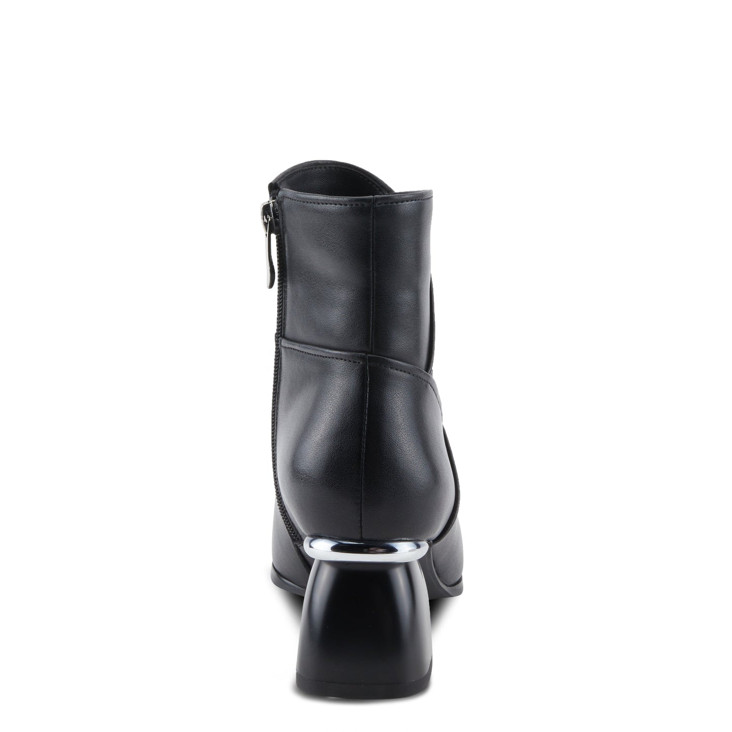 AZURA MAGNETIC BOOTS