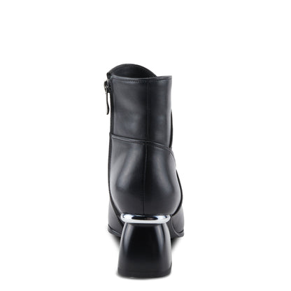 AZURA MAGNETIC BOOTS