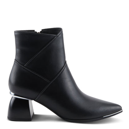 AZURA MAGNETIC BOOTS