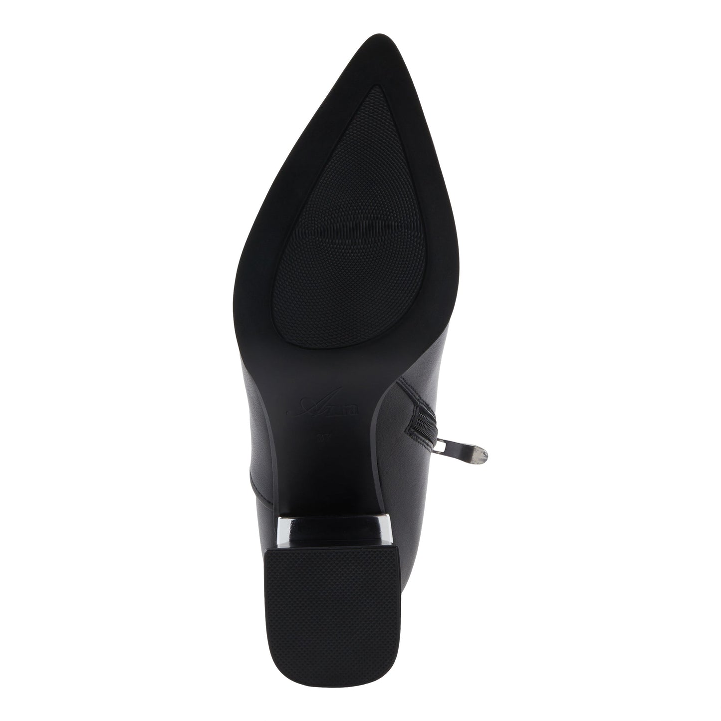 AZURA MAGNETIC BOOTS