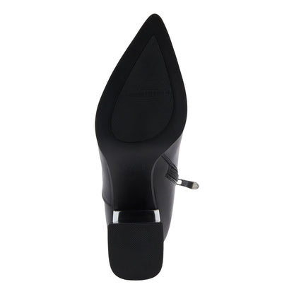 AZURA MAGNETIC BOOTS