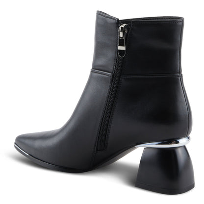 AZURA MAGNETIC BOOTS