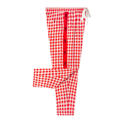 'Bougie Catered Picnics' Pants