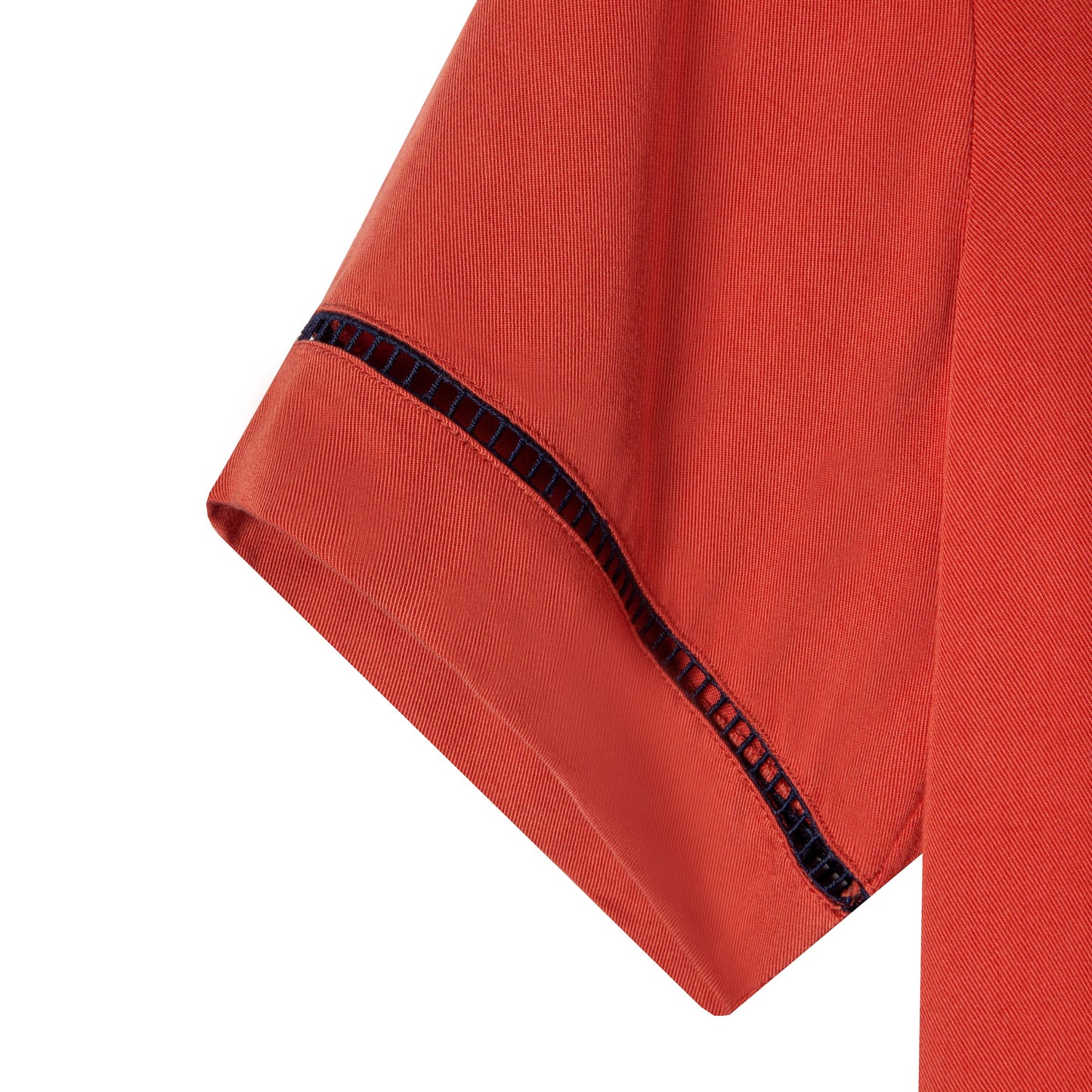 Cabrisa Shirt (Valencia)