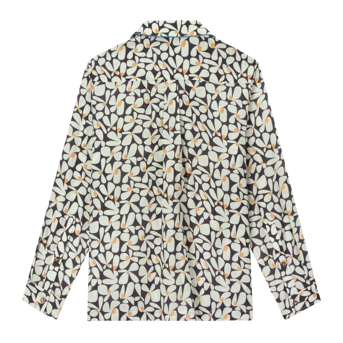 Sunny Disposition (Long-Sleeve)