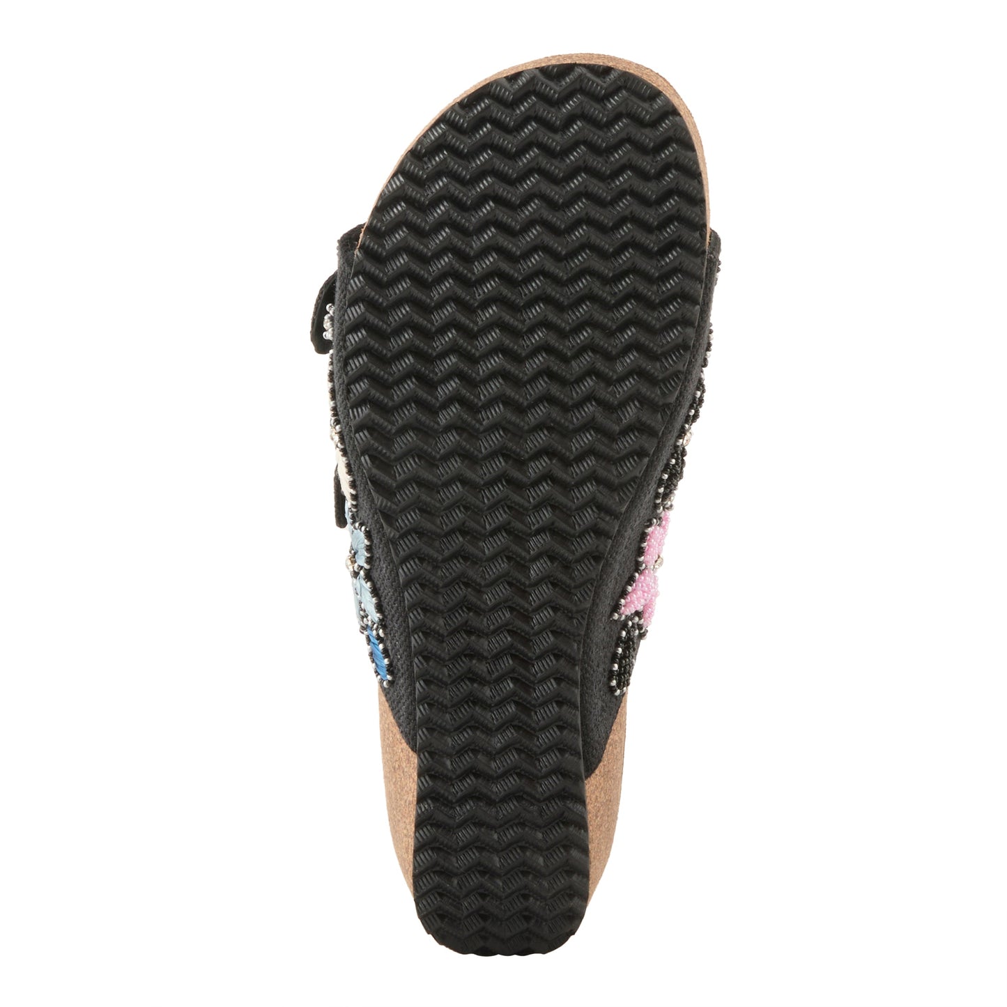 AZURA MIRAFLORES SANDALS